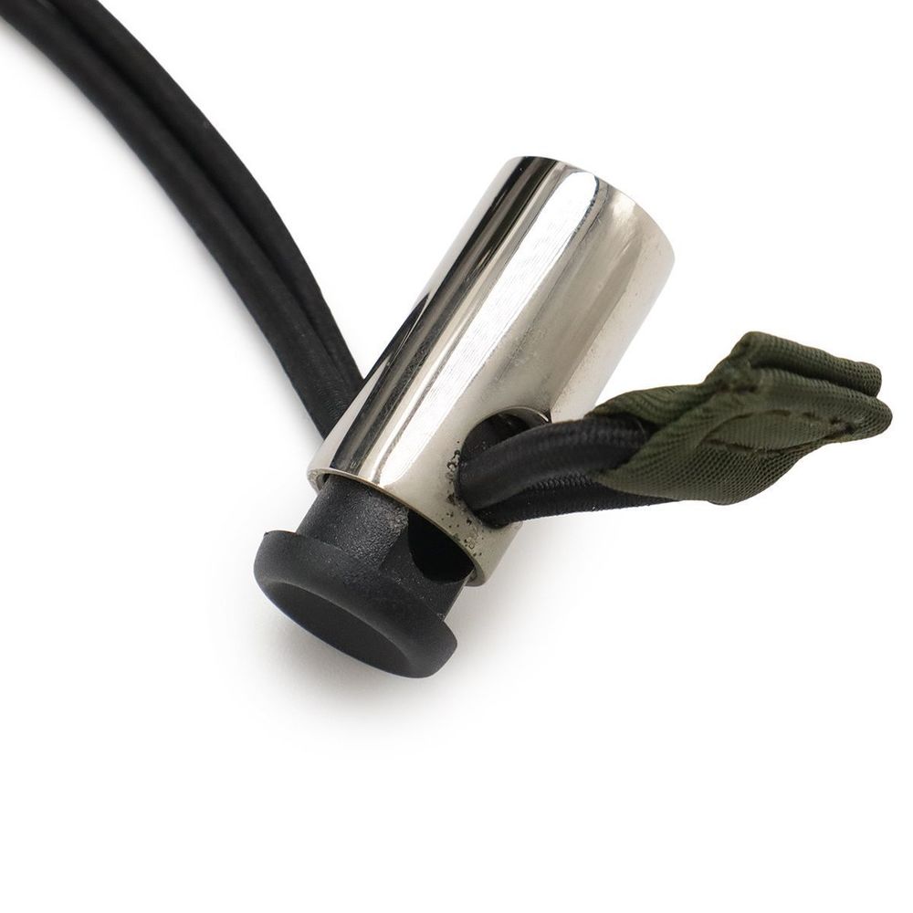 Prada Backpack Backpack Daypack Nylon Mimetico Kh… - image 6